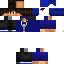 Texture for ENZO