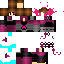 Texture for Neo510