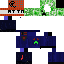 Texture for Funnyguy8484