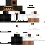 Texture for Mod3