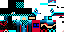 Texture for ariel676768