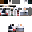 Texture for yyyyyyyyyyyy