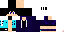 Texture for danex
