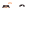 Texture for JamesEatingJam-OnesieHead