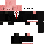 Texture for asdasdsad