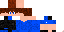 Texture for Thumbnail Pose