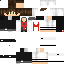 Texture for veer