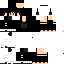 Texture for まくう