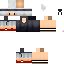 Texture for sem oculos