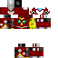 Texture for sdddddd