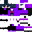 Texture for GSDFSA