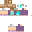 Texture for pipokinha23