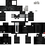 Texture for Mr Suity