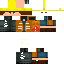 Texture for eg