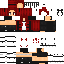 Texture for Spark Valor #2
