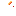 Texture for netherite_axe_e