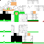 Texture for gg