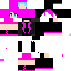 Texture for i_m_paan