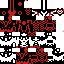 Texture for アラタ弐式