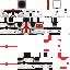 Texture for CLONE 5