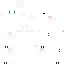 Texture for White