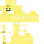 Texture for A simple duck