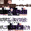 Texture for solka-demoneee
