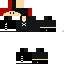 Texture for min bb