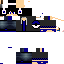 Texture for Jsirzon