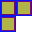 Texture for pro_resourse_pack