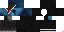 Texture for ivcho_BGGE