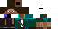 Texture for ScopingCRO2HC