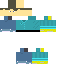 Texture for Планировщик (Свободный)