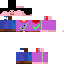 Texture for dude