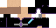 Texture for Анти Фрост
