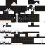 Texture for SkyKung