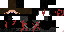 Texture for WTF