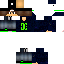 Texture for Bar2Toxique