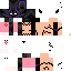 Texture for loud thurzin