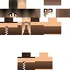 Texture for мажаскала