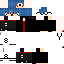 Texture for exijoge