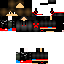 Texture for TEC