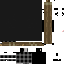 Texture for kk