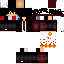 Texture for RedFenex