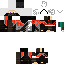Texture for Vladonnn