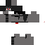 Texture for wsdfghbgfd
