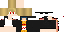 Texture for ggfd