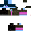 Texture for паа