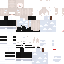 Texture for BHO