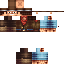 Texture for Plugin1